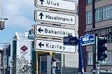 Ankara’yı İstanbul’a Tercih Etmek için 5 Neden