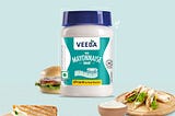 best mayonnaise for sandwich