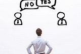Leading Change: Is it Better to be a Specialist or a Generalist?