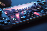 Your Ultimate Guide to the Best Mobile Gaming Experience