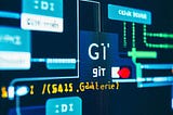 Most Used Git Commands