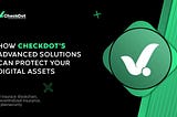 The recent data breach at CoinGecko on June 5, 2024, via their third-party email platform…