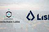 Driving education: London Blockchain Labs partners with Lisk (LSK)