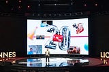 YouTube Shorts Hits 200 Billion Daily Views