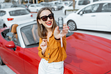 5 Misconceptions You Need to Know about leasing a car