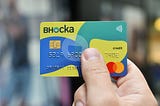 Raiffeisenbank offers VNOSKA — the first interest-free instalment card in Bulgaria
