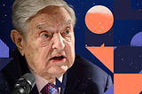 George Soros — A billionaire Unspoiled By Money