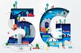 5G: Is the future really near ?