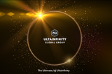 URC — ULTAINFINITY RESERVE CONTROLLER. A crypto wonder to behold