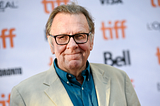 Tom Wilkinson A Cinematic Legend’s Journey | Awards, Impact, and Future Projects