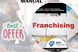 Franchise International in UAE — BDM FRANCHISE