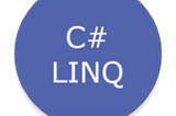 How to avoid Null checks with LINQ?