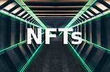 Non Fungible Tokens