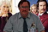 Not So Horrible Bosses