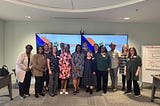 Our Housing Cause Collaborative: Sharing Takeaways and Action Steps