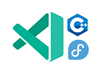 Fedora Visual Studio Code Insider and setup for Cpp