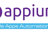 Handling Important Android Mobile Gestures using Appium and Java