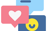 Why Social Media?