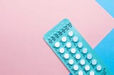 Birth Control Pill Myths vs. Facts
