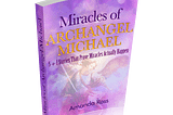 The meaning of numbers in angelic numerology