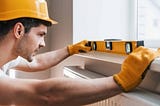 Rénov-Action Michel Haineault : Les Spécialistes du Radon au Québec