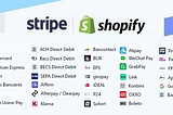 How to Integrate Stripe Payment Element to Shopify