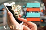 Top 10 strategies to create a successful Chatbot