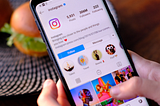 What Instagram Marketing Should Look Like In 2021.