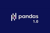 Import Pandas in AWS Lambda in 3 Simple Steps