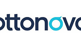 Ottonova Review: The Most Expat-Friendly Insurance In Germany