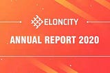 Eloncity 2020 Annual Report
