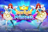 winlose99 starlight princess slot gacor malam ini