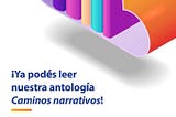 El desafío de innovar en la literatura hispanohablante