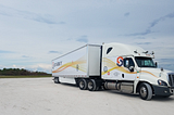 Starsky’s Approach To Solving Long-Haul Trucking — And Why It Doesn’t Include LIDAR