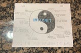 Rebuild The Internet Project