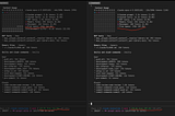 Closing the Gap Between MVP and Production with feature-dev (an official plugin from Anthropic)