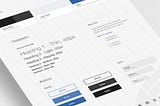 An awesome list of the Best Online UI Design courses