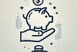 Financial Preparedness: How to Save and Invest in Uncertain Times
