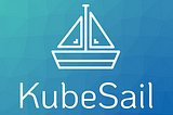 Kubernetes Series — FREEish Clusters