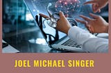 Joel Michael Singer is Well Known Neurosurgeon Specialist