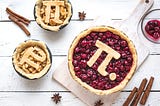 What You Didn’t Know About Pi Day