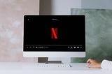 TUDUM: The Sound Logo That Changed Everything For Netflix