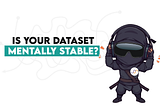 SQL Interview Questions That Teach Data Quality