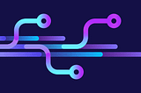[Data Engineering] ETL Batch Pipeline and Streaming Pipeline