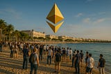 Ethereum Community Conference 2025: EthCC[8] Comes to Cannes