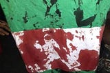 On the ECOWAS judgement