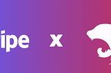 STRIPE CONNECT CLI IN LOCALHOST (MAC) USING NEST.JS