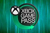 [[Free Xbox Gift Card Codes|| No Human Verification Redeem Codes| 2021]]