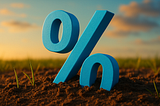 Swiss Central Bank Cuts Rates to Zero, Could Go Negative