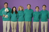 <~WATCH STREAMING~> “ The Goldbergs (Series 8) Episode 5 :: Full Episode